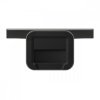 Sunmi Oddzielny monitor 15,6 cali do T3/T3 80mm